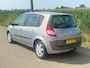 Renault Scenic 1.6-16V Privilège Comfort APK 08-2026 Airco