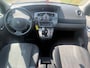 Renault Scenic 1.6-16V Privilège Comfort APK 08-2026 Airco