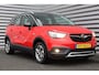 Opel Crossland X 1.2 TURBO 130PK INNOVATION / NAVI / LEDER / CLIMA / LED / PDC / 16" LMV / BLUETOOTH / CRUISECONTROL / TREKHAAK !!