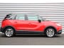 Opel Crossland X 1.2 TURBO 130PK INNOVATION / NAVI / LEDER / CLIMA / LED / PDC / 16" LMV / BLUETOOTH / CRUISECONTROL / TREKHAAK !!