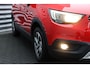 Opel Crossland X 1.2 TURBO 130PK INNOVATION / NAVI / LEDER / CLIMA / LED / PDC / 16" LMV / BLUETOOTH / CRUISECONTROL / TREKHAAK !!