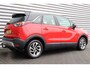 Opel Crossland X 1.2 TURBO 130PK INNOVATION / NAVI / LEDER / CLIMA / LED / PDC / 16" LMV / BLUETOOTH / CRUISECONTROL / TREKHAAK !!