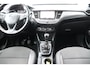 Opel Crossland X 1.2 TURBO 130PK INNOVATION / NAVI / LEDER / CLIMA / LED / PDC / 16" LMV / BLUETOOTH / CRUISECONTROL / TREKHAAK !!