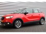 Opel Crossland X 1.2 TURBO 130PK INNOVATION / NAVI / LEDER / CLIMA / LED / PDC / 16" LMV / BLUETOOTH / CRUISECONTROL / TREKHAAK !!