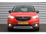 Opel Crossland X 1.2 TURBO 130PK INNOVATION / NAVI / LEDER / CLIMA / LED / PDC / 16" LMV / BLUETOOTH / CRUISECONTROL / TREKHAAK !!