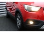 Opel Crossland X 1.2 TURBO 130PK INNOVATION / NAVI / LEDER / CLIMA / LED / PDC / 16" LMV / BLUETOOTH / CRUISECONTROL / TREKHAAK !!
