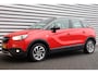 Opel Crossland X 1.2 TURBO 130PK INNOVATION / NAVI / LEDER / CLIMA / LED / PDC / 16" LMV / BLUETOOTH / CRUISECONTROL / TREKHAAK !!
