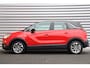 Opel Crossland X 1.2 TURBO 130PK INNOVATION / NAVI / LEDER / CLIMA / LED / PDC / 16" LMV / BLUETOOTH / CRUISECONTROL / TREKHAAK !!