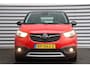 Opel Crossland X 1.2 TURBO 130PK INNOVATION / NAVI / LEDER / CLIMA / LED / PDC / 16" LMV / BLUETOOTH / CRUISECONTROL / TREKHAAK !!