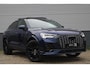 Audi Q3 Sportback 45 TFSIe | 3x S-Line | Panoramadak | Camera | Dode hoek | Trekhaak | Adaptive cruise | sfeerverlichting |