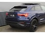 Audi Q3 Sportback 45 TFSIe | 3x S-Line | Panoramadak | Camera | Dode hoek | Trekhaak | Adaptive cruise | sfeerverlichting |