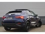 Audi Q3 Sportback 45 TFSIe | 3x S-Line | Panoramadak | Camera | Dode hoek | Trekhaak | Adaptive cruise | sfeerverlichting |