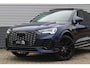 Audi Q3 Sportback 45 TFSIe | 3x S-Line | Panoramadak | Camera | Dode hoek | Trekhaak | Adaptive cruise | sfeerverlichting |