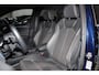 Audi Q3 Sportback 45 TFSIe | 3x S-Line | Panoramadak | Camera | Dode hoek | Trekhaak | Adaptive cruise | sfeerverlichting |