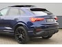 Audi Q3 Sportback 45 TFSIe | 3x S-Line | Panoramadak | Camera | Dode hoek | Trekhaak | Adaptive cruise | sfeerverlichting |