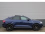 Audi Q3 Sportback 45 TFSIe | 3x S-Line | Panoramadak | Camera | Dode hoek | Trekhaak | Adaptive cruise | sfeerverlichting |