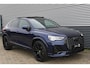 Audi Q3 Sportback 45 TFSIe | 3x S-Line | Panoramadak | Camera | Dode hoek | Trekhaak | Adaptive cruise | sfeerverlichting |