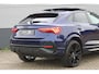 Audi Q3 Sportback 45 TFSIe | 3x S-Line | Panoramadak | Camera | Dode hoek | Trekhaak | Adaptive cruise | sfeerverlichting |