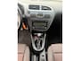 SEAT Leon 1.6 Stylance Airco APK 10-2026 NAP