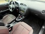 SEAT Leon 1.6 Stylance Airco APK 10-2026 NAP