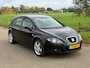 SEAT Leon 1.6 Stylance Airco APK 10-2026 NAP
