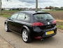 SEAT Leon 1.6 Stylance Airco APK 10-2026 NAP
