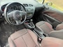 SEAT Leon 1.6 Stylance Airco APK 10-2026 NAP