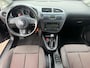 SEAT Leon 1.6 Stylance Airco APK 10-2026 NAP