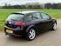 SEAT Leon 1.6 Stylance Airco APK 10-2026 NAP