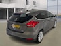 Ford Focus 1.0 Titanium Edition 68.400 km +NAP NL-auto