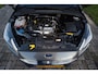 Ford Focus 1.0 Titanium Edition 68.400 km +NAP NL-auto