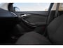 Ford Focus 1.0 Titanium Edition 68.400 km +NAP NL-auto