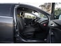 Ford Focus 1.0 Titanium Edition 68.400 km +NAP NL-auto