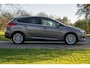 Ford Focus 1.0 Titanium Edition 68.400 km +NAP NL-auto