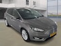 Ford Focus 1.0 Titanium Edition 68.400 km +NAP NL-auto