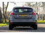 Ford Focus 1.0 Titanium Edition 68.400 km +NAP NL-auto