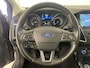 Ford Focus 1.0 Titanium Edition 68.400 km +NAP NL-auto