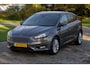 Ford Focus 1.0 Titanium Edition 68.400 km +NAP NL-auto