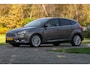 Ford Focus 1.0 Titanium Edition 68.400 km +NAP NL-auto