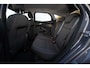 Ford Focus 1.0 Titanium Edition 68.400 km +NAP NL-auto