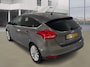 Ford Focus 1.0 Titanium Edition 68.400 km +NAP NL-auto