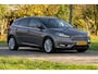 Ford Focus 1.0 Titanium Edition 68.400 km +NAP NL-auto