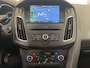 Ford Focus 1.0 Titanium Edition 68.400 km +NAP NL-auto