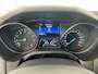 Ford Focus 1.0 Titanium Edition 68.400 km +NAP NL-auto