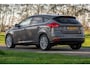 Ford Focus 1.0 Titanium Edition 68.400 km +NAP NL-auto