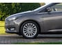 Ford Focus 1.0 Titanium Edition 68.400 km +NAP NL-auto