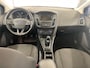 Ford Focus 1.0 Titanium Edition 68.400 km +NAP NL-auto