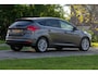 Ford Focus 1.0 Titanium Edition 68.400 km +NAP NL-auto