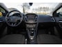 Ford Focus 1.0 Titanium Edition 68.400 km +NAP NL-auto