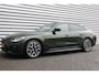 BMW 4-Serie Gran Coupe 4-serie GRAN COUPÉ 420I 184PK HIGH EXECUTIVE M-SPORT AUTOMAAT / NAVI / LEDER / FULL-LED / CLIMA / PDC / 18" LMV / CAMERA / KEYLESS / WEGKLAP. TREKHAAK / WINTERPAKKET / NIEUWSTAAT !!